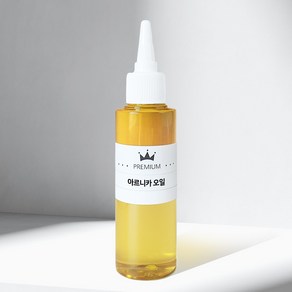 프레시팜 아르니카 인퓨즈드 오일 Anica Infused Oil, 100ml, 1개