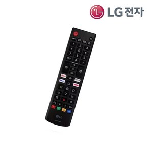 LG전자 스마트리모컨 일반리모컨 전모델호환