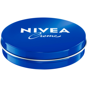 니베아 NIVEA 페이스 크림, 1개, 30ml