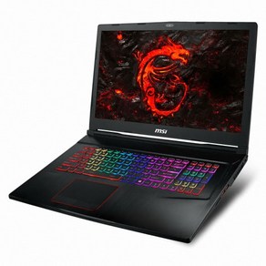 게이밍노트북 렌탈 단기 대여 코어i7 RTX3060 고사양 그래픽작업 게임 사무용, WIN10 Home, 16GB, 512GB, 30일 대여