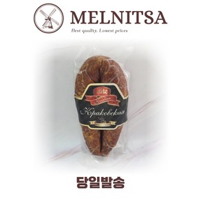 엘리트 크라코브스키 소시지 250g Elite Krakowskay Sausage 250g