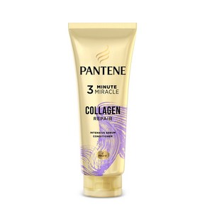 팬틴 3분기적 콜라겐 리페어 컨디셔너 Pantene CollagenRepai 150ml x 2개(1세트), 1세트