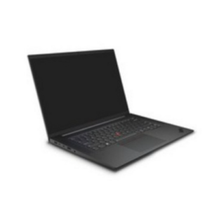 레노버 2021 ThinkPad P1 Gen4 16