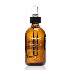 Thalac 탈라 세럼 안티에이지 50ml, 1개