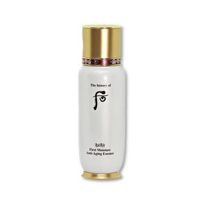 후 비첩 순환에센스, 1개, 90ml