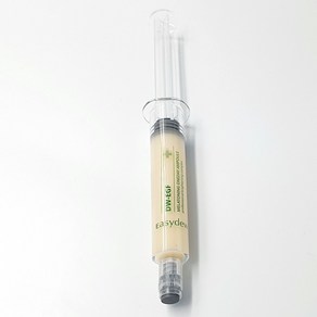 대웅제약 정품 이지듀 멜라토닝 원데이 기미 앰플 또는 크림, 8ml, 1개