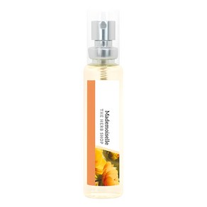 더허브샵 마드모아젤 오 드 뚜왈렛, 18ml, 1개