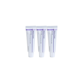 2025 NEW 동국제약 센텔리안24 마데카 크림 타이트 리프팅, 50ml, 3개