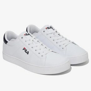 [휠라] FILA 남여공용 스니커즈 코트디럭스 v2 1XM02342G150