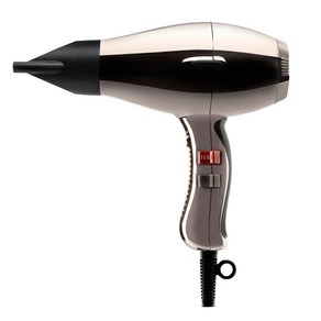 엘킴 드라이어 elchim 3900 티타늄 2000W, Titanium