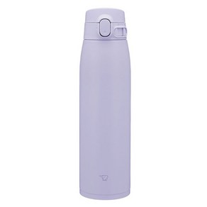 조지루시 보온병 텀블러 950ml 라일락퍼플 SMVB95VM, 1개, 퍼플, 0.95L