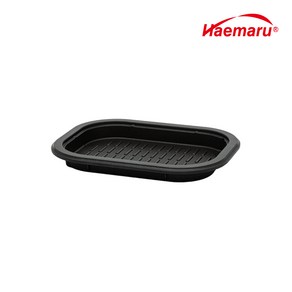 [해마루] HM-200PG전용 추가 그릴팬