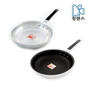 엑스칼리버 프라이팬, 엑스칼리버 실버 32cm, 1개