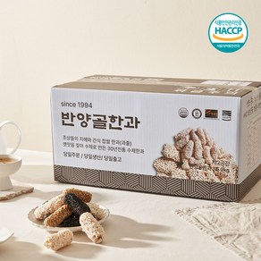 서산해미한과 수제찹쌀한과3호, 1개, 2kg