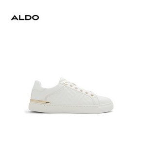 [Aldo 알도] ICONISPEC 여성 스니커즈