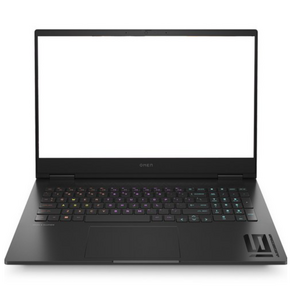 HP 2023 오멘 16, Shadow Black, 2048GB, 32GB, WIN11 Home, 16-wf0073TX