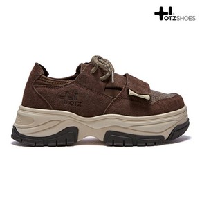 [오찌] 3300 하이 울 스웨이드 3300 HIGH_WOOL SUEDE