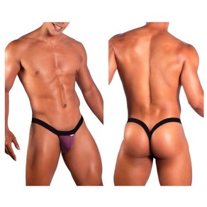 METROMALEWEAR [M2W] Dangerous Thong (8002)