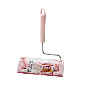 M 핑크 고로고로 강접착 하이그레이드 오렌지컷 160 본품 Pink