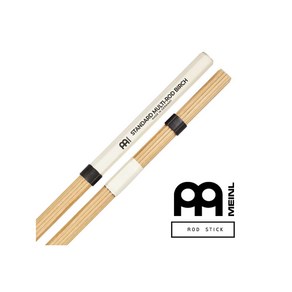 Meinl Birch 로드스틱 SB200