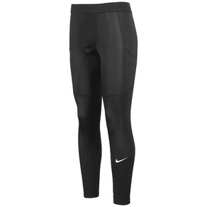 나이키 PRO DRI-FIT POCKET TIGHTS 포켓 타이츠 운동용 헬스용 러닝