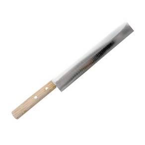 어묵 묵칼 두부 양갱 250mm, 1개