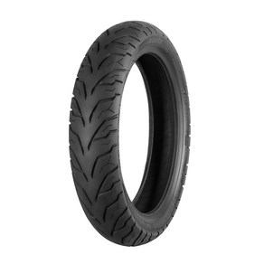 소벡타이어 SOBEK TIRE 130/70-13 PCX & NMAX 뒤타이어