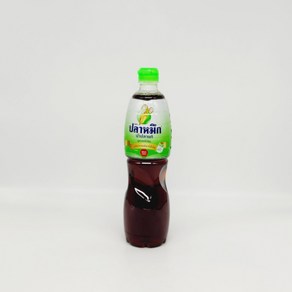 빠묵소스 700ml, 1개