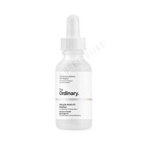 SUREYOUliKE 살리실산 용액 디오디너리 Salicylic Acid 2% 루션, 30ml, 2개