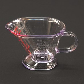 계량컵 50ml (미니계량컵), 1개