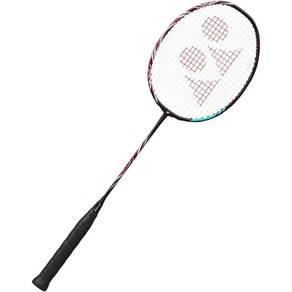 요넥스 YONEX 배드민턴 라켓 아스트록스 100ZZ 전용 케이스 포함 일제 AX100Z