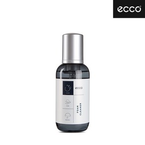 [에코코리아정품]2022 에코 폼 클리너(ECCO FOAM CLEANER) 골프화 클리너[200ml][9040100-00100]