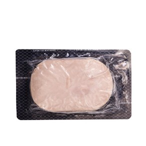 에쓰푸드 터키브레스트(슬라이스) 500g 존쿡, 1개