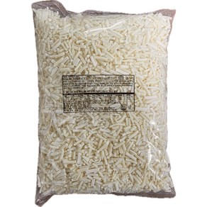 피자치즈 NU90C 2.5kg (구. 남양유업 로젠하임 NU90C), 2개