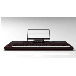 재고보유/ KORG PA-1000 키보드 전자오르간 PA1000 한국형리듬 트로트 차차차 꽈배기 다수 리듬 포함