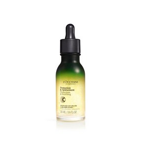 [백화점정품] 록시땅 스칼프 나이트 세럼, 1개, 50ml