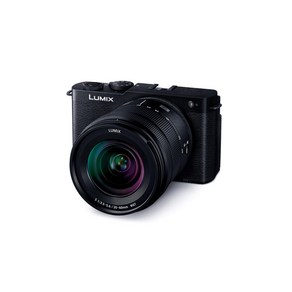 (Panasonic) S9K-K DC-S9K-K 파나소닉 풀 사이즈 미러리스 일안 카메라 루믹스 표준