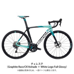 비앙키 올트레 Bianchi OLTRE XR3 CV 디스크 울테그라 Di2 2022 로드바이크 자전거 700C 550