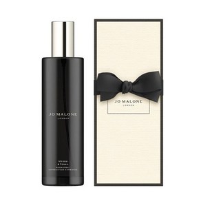 조 말론 런던 머르 앤 통카 룸 스프레이 100ml (섬유 탈취), [백화점] 조 말론 런던 머르 앤 통카 룸 스프레이 1, 1개
