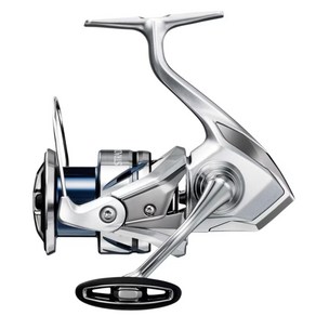 Shimano (SHIMANO) 스피닝 릴 23 Stradic C3000HG