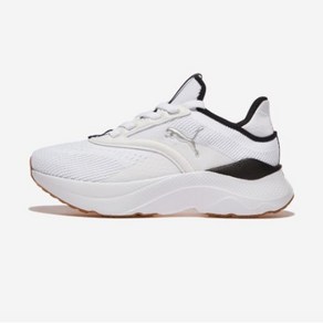 PUMA [ABC마트] Softide Mayve Wns/ 소프트라이드 메이브 우먼스/ pki31016002