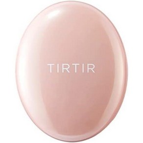 [TIRTIR] Mask fit mini Cushion [틸티르] 마스크 피트 미니 쿠션, 1개