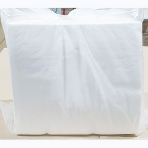 해동지(이츠웰 2겹 420x365mm 100매) X 1개 참치 정육 흡수지 핏물제거 기름제거 종이 1개