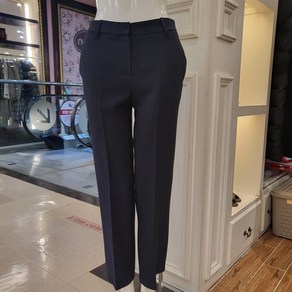 BCBG 비씨비지 봄24 바트세트 바지 B4A1P3062