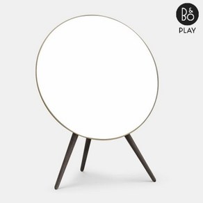 [영국 직배송]뱅앤올룹슨 BeoPlay A9 교체 스킨 커버-White