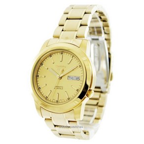 Seiko 5 SNKE56K SNKE56K1 SNKE56 Automatic Men's Watch