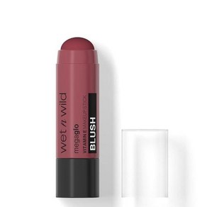 wet n wild MegaGlo 메이크업 스틱 컨실러 앤 컨투어 브라운 오크 온 유 31.2g1.1온스 1팩 804a, 1) Cuent Jam, 1개