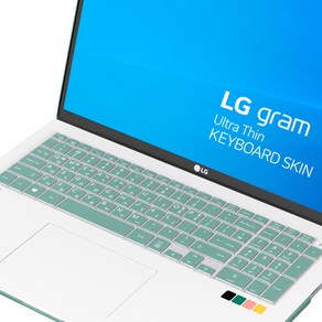 LG 2022 그램 키스킨 14인치 90P 95P 90Q