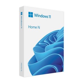 마이크로소프트 Window11 Home 처음사용자용 FPP USB 코스트코코리아정품