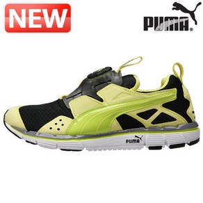 푸마 여성용 운동화 I19- 18670106 PUMA 디스크 LTWT 2.0